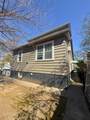 12-14 Hillcrest Rd - Photo 2