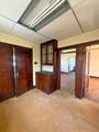 12-14 Hillcrest Rd - Photo 20