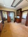 12-14 Hillcrest Rd - Photo 21