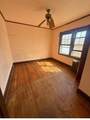 12-14 Hillcrest Rd - Photo 22