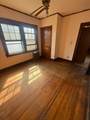 12-14 Hillcrest Rd - Photo 23
