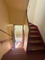 12-14 Hillcrest Rd - Photo 26