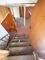 12-14 Hillcrest Rd - Photo 27