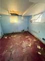 12-14 Hillcrest Rd - Photo 28