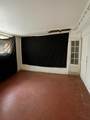 12-14 Hillcrest Rd - Photo 29