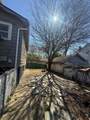 12-14 Hillcrest Rd - Photo 3
