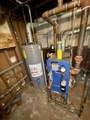 12-14 Hillcrest Rd - Photo 35
