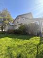 12-14 Hillcrest Rd - Photo 4