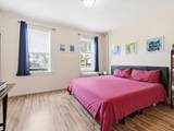 325 79TH ST - Photo 2