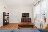 325 79TH ST - Photo 3