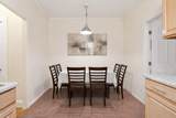 325 79TH ST - Photo 4