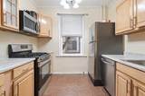 325 79TH ST - Photo 5
