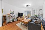 2 Shore Lane - Photo 3