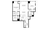 99 Hudson St - Photo 35