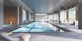 75 Park Lane South - Photo 11