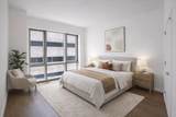75 Park Lane South - Photo 4