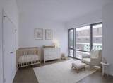 75 Park Lane South - Photo 6