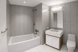 75 Park Lane South - Photo 7