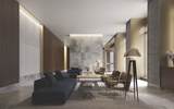 75 Park Lane South - Photo 8