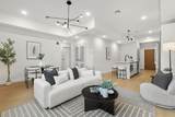 192 Cambridge Ave - Photo 1
