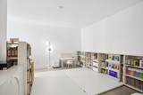 9 Avenue At Port Imperial - Photo 13