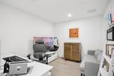 9 Avenue At Port Imperial - Photo 14