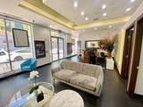 106 River Dr South - Photo 1