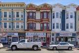 808 Broadway - Photo 1