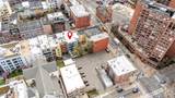 58 Madison St - Photo 11