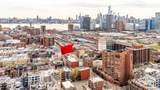 58 Madison St - Photo 12