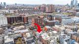 58 Madison St - Photo 13