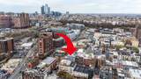58 Madison St - Photo 14