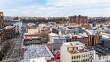 58 Madison St - Photo 16