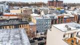 58 Madison St - Photo 18