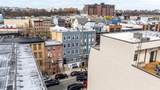 58 Madison St - Photo 19