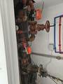 58 Madison St - Photo 22