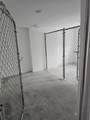 58 Madison St - Photo 27