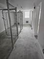 58 Madison St - Photo 29