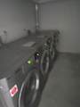 58 Madison St - Photo 31