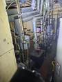 58 Madison St - Photo 33