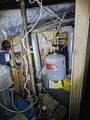 58 Madison St - Photo 36