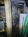58 Madison St - Photo 37