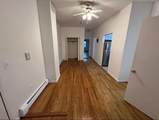 58 Madison St - Photo 38