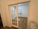 58 Madison St - Photo 39