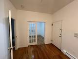 58 Madison St - Photo 40