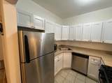 58 Madison St - Photo 41