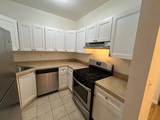 58 Madison St - Photo 42