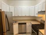 58 Madison St - Photo 43