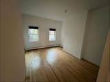 58 Madison St - Photo 44