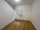 58 Madison St - Photo 45